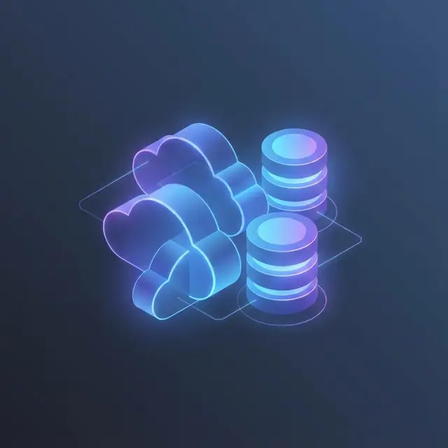 Getting Started with PocketBase Cloud